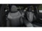 2026 BMW 340i Base