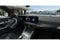 2026 BMW 340i Base