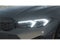 2026 BMW 340i Base