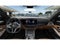 2026 BMW 340i Base