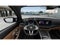 2026 BMW 340i Base