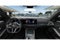 2026 BMW 340i Base
