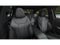 2026 BMW 340i Base