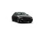 2026 BMW 340i Base
