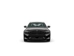 2026 BMW 340i Base