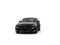 2026 BMW 340i Base