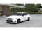2026 BMW 340i Base