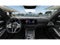 2026 BMW 340i Base