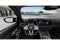 2026 BMW 340i Base