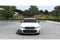 2026 BMW 340i Base
