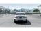 2026 BMW 340i Base