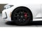 2026 BMW 340i Base