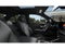2026 BMW 340i Base