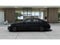 2026 BMW 340i Base
