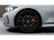 2026 BMW 330i Base
