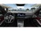 2026 BMW 330i Base