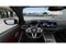 2026 BMW 330i Base