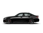 2026 BMW 330i Base