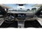 2026 BMW 330i Base