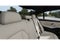 2026 BMW 330i Base