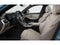 2026 BMW 330i Base