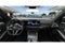 2026 BMW 330i Base