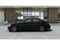 2026 BMW 330i Base