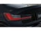 2026 BMW 330i Base