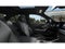 2026 BMW 330i Base