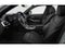 2026 BMW 330i Base