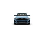 2026 BMW 330i Base