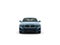 2026 BMW 330i Base