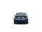 2026 BMW 330i Base