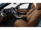 2026 BMW 330i Base