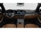 2026 BMW 330i Base