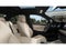 2026 BMW 330i Base
