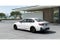 2026 BMW 330i Base
