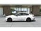 2026 BMW 330i Base