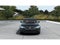 2026 BMW 330i Base