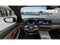 2026 BMW 330i Base