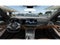 2026 BMW 330i Base