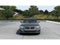 2026 BMW 330i Base