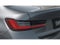 2026 BMW 330i Base