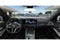 2026 BMW 330i Base