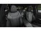 2026 BMW 330i Base
