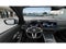 2026 BMW 330i Base