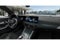 2026 BMW 330i Base