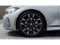 2026 BMW 330i Base