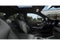 2026 BMW 330i Base