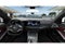 2026 BMW 330i Base